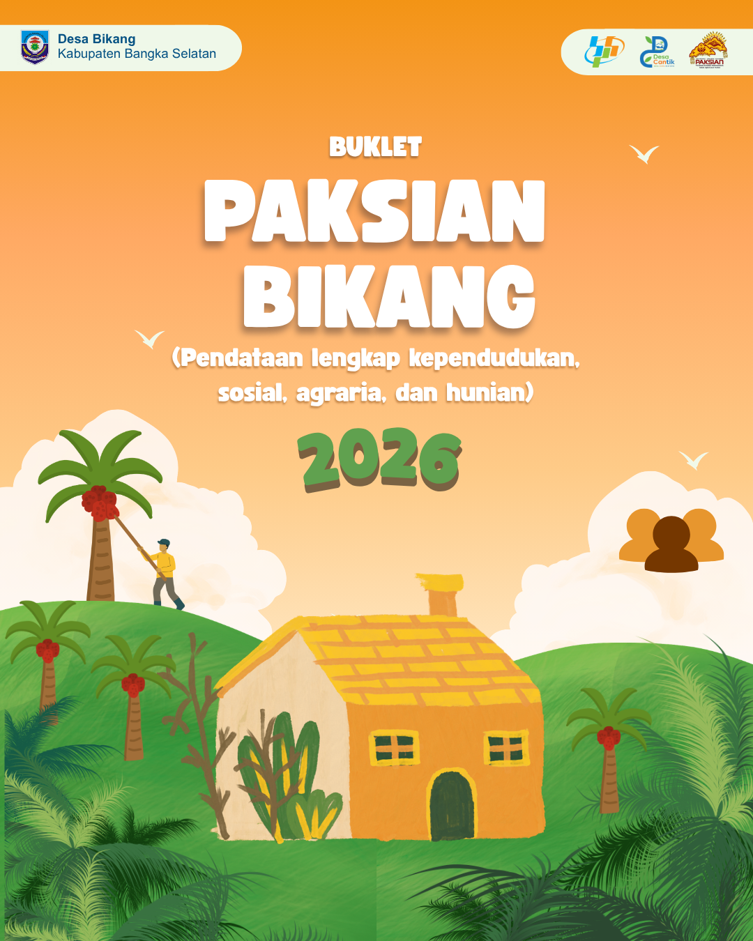 Cover Publikasi 2