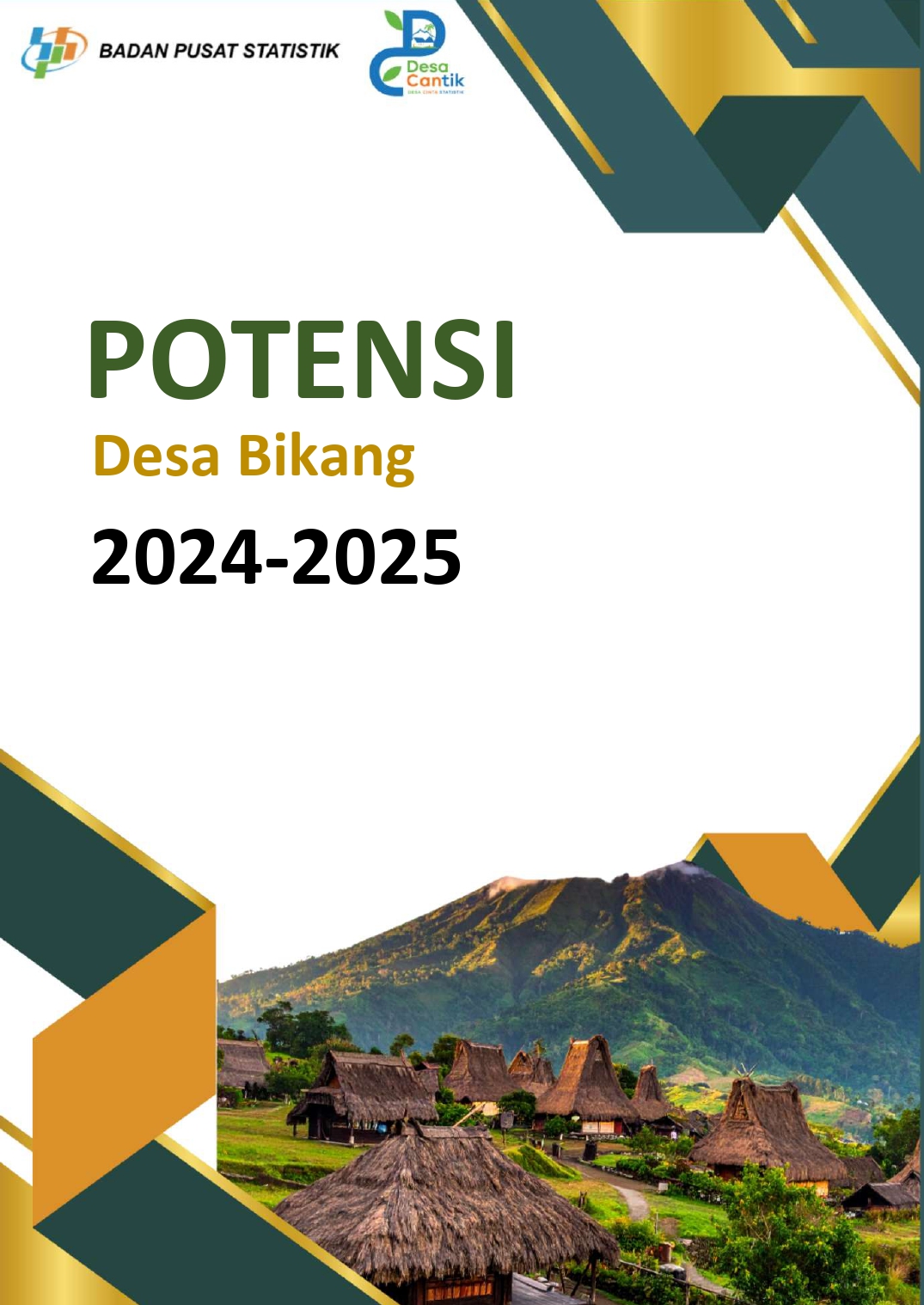 Cover Publikasi 4