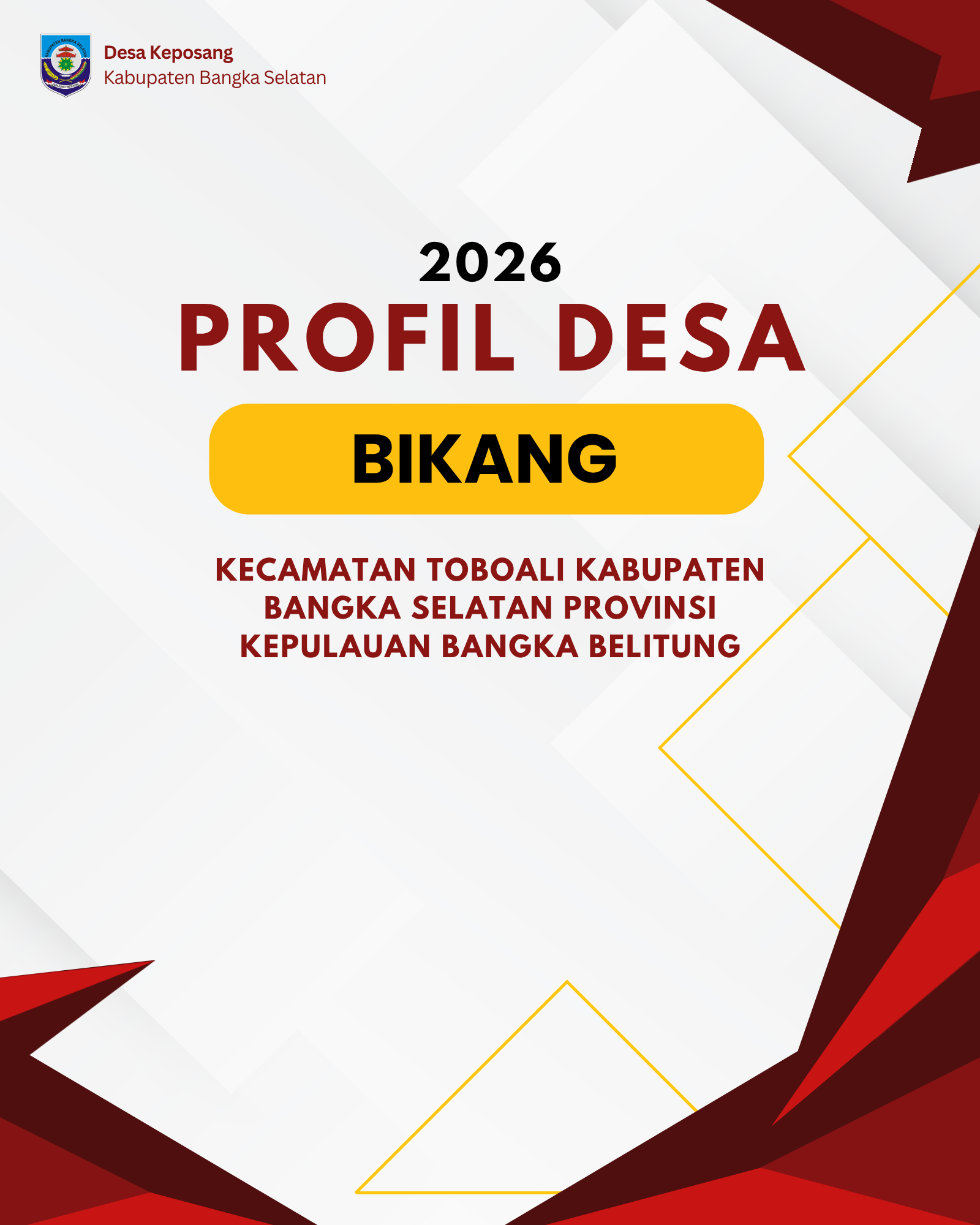 Cover Publikasi 3