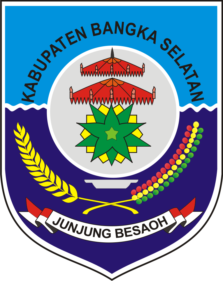 Logo Basel